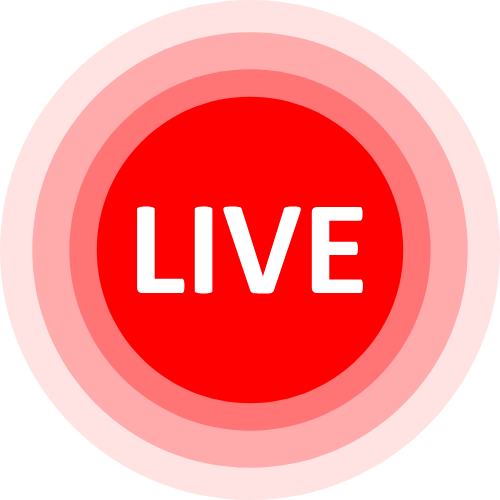 Pregnant Cam Free